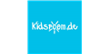 Kidsroom TW